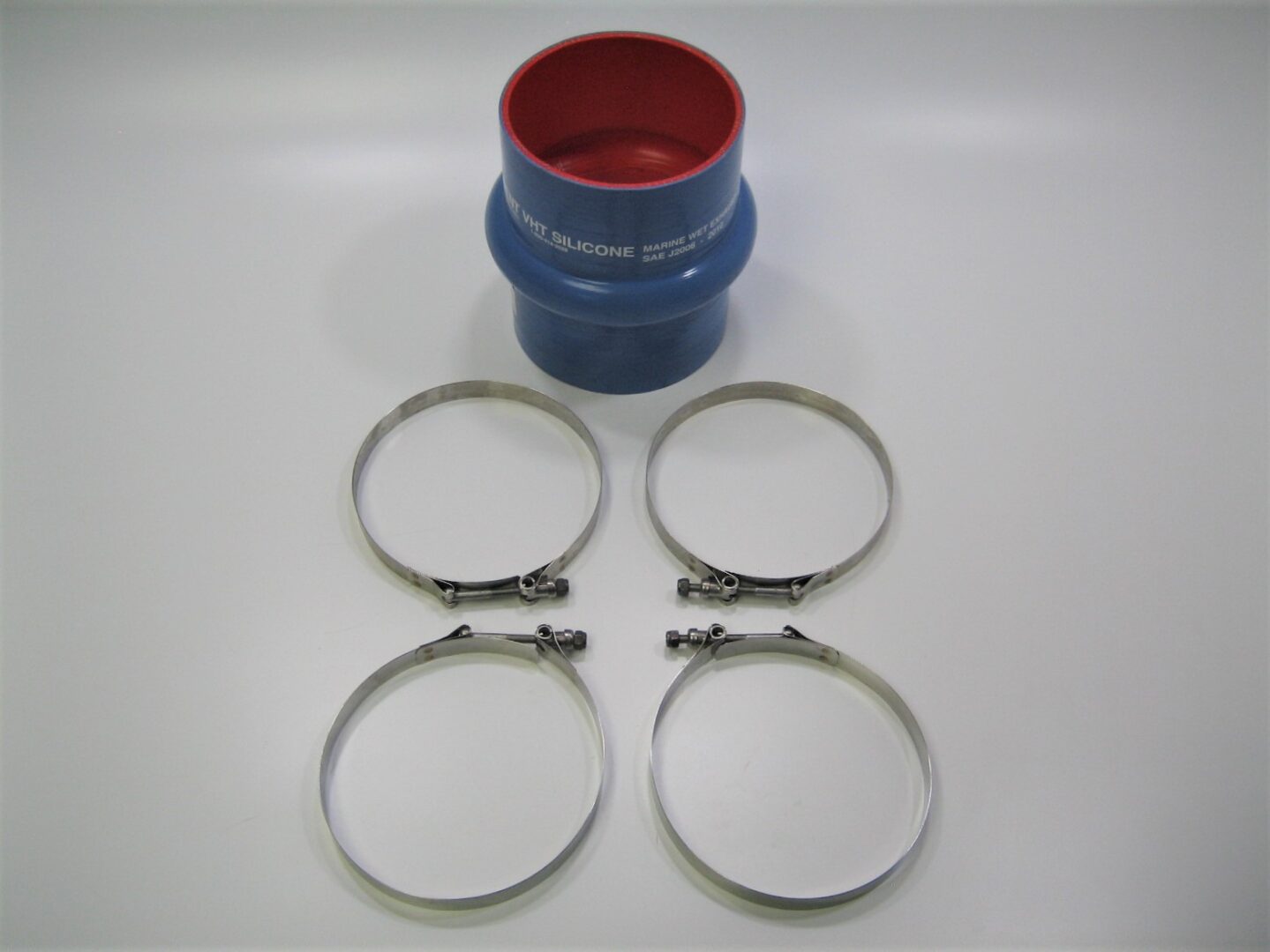 trident-272v-vht-silicone-6-single-hump-hose-w-clamps-marine-wet-exhaust-bellow-_md_-2-3-21-pqwioefjpowiefpwiofjwpiofquiowiope-3-