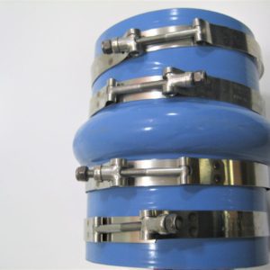 trident-272v-vht-silicone-6-single-hump-hose-w-clamps-marine-wet-exhaust-bellow-_md_-2-3-21-pqwioefjpowiefpwiofjwpiofquiowiope-4-