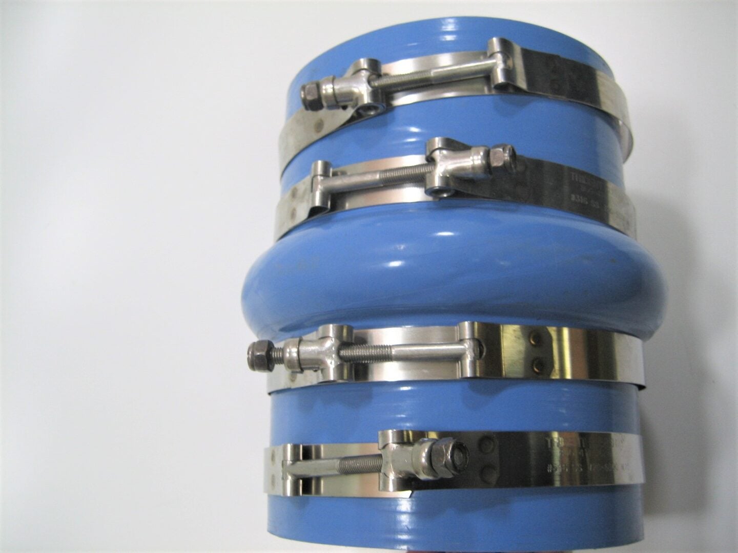 trident-272v-vht-silicone-6-single-hump-hose-w-clamps-marine-wet-exhaust-bellow-_md_-2-3-21-pqwioefjpowiefpwiofjwpiofquiowiope-4-
