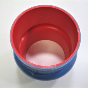 trident-272v-vht-silicone-6-single-hump-hose-w-clamps-marine-wet-exhaust-bellow-_md_-2-3-21-pqwioefjpowiefpwiofjwpiofqwiope-4-