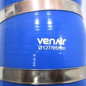 venair-sil-240-12795mm-marine-silicone-wet-exhaust-90°-elbow-reducer-hose-new-_md_-2-3-21-woeifjpowjiefwopifjqwpoijwfoipjpwi-1-