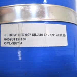 venair-sil-240-12795mm-marine-silicone-wet-exhaust-90°-elbow-reducer-hose-new-_md_-2-3-21-woeifjpowjiefwopifjqwpoijwfoipjpwi-2-
