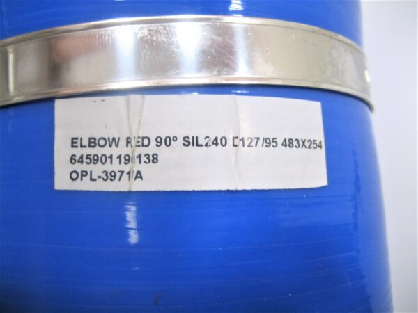 venair-sil-240-12795mm-marine-silicone-wet-exhaust-90°-elbow-reducer-hose-new-_md_-2-3-21-woeifjpowjiefwopifjqwpoijwfoipjpwi-2-