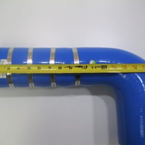 venair-sil-240-12795mm-marine-silicone-wet-exhaust-90°-elbow-reducer-hose-new-_md_-2-3-21-woeifjpowjiefwopifjqwpoijwfoipjpwi-4-
