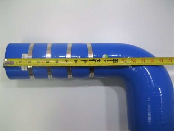 venair-sil-240-12795mm-marine-silicone-wet-exhaust-90°-elbow-reducer-hose-new-_md_-2-3-21-woeifjpowjiefwopifjqwpoijwfoipjpwi-4-