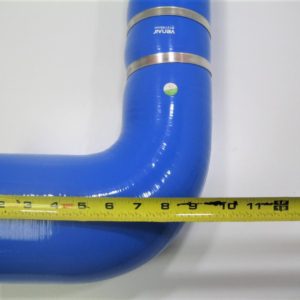 venair-sil-240-12795mm-marine-silicone-wet-exhaust-90°-elbow-reducer-hose-new-_md_-2-3-21-woeifjpowjiefwopifjqwpoijwfoipjpwi-5-