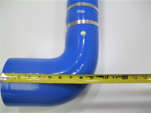venair-sil-240-12795mm-marine-silicone-wet-exhaust-90°-elbow-reducer-hose-new-_md_-2-3-21-woeifjpowjiefwopifjqwpoijwfoipjpwi-5-