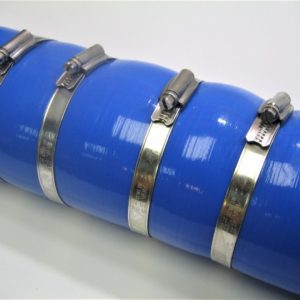 venair-sil-240-12795mm-marine-silicone-wet-exhaust-90°-elbow-reducer-hose-new-_md_-2-3-21-woeifjpowjiefwopifjqwpoijwfoipjpwi-6-