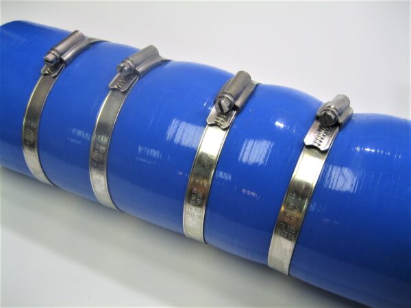 venair-sil-240-12795mm-marine-silicone-wet-exhaust-90°-elbow-reducer-hose-new-_md_-2-3-21-woeifjpowjiefwopifjqwpoijwfoipjpwi-6-