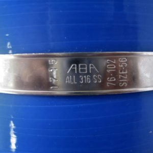 venair-sil-240-12795mm-marine-silicone-wet-exhaust-90°-elbow-reducer-hose-new-_md_-2-3-21-woeifjpowjiefwopifjqwpoijwfoipjpwi-7-