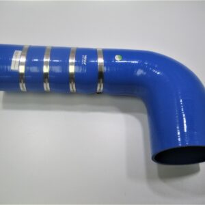 venair-sil-240-12795mm-marine-silicone-wet-exhaust-90°-elbow-reducer-hose-new-_md_-2-3-21-woeifjpowjiefwopifjqwpoijwfoipjpwi-8-