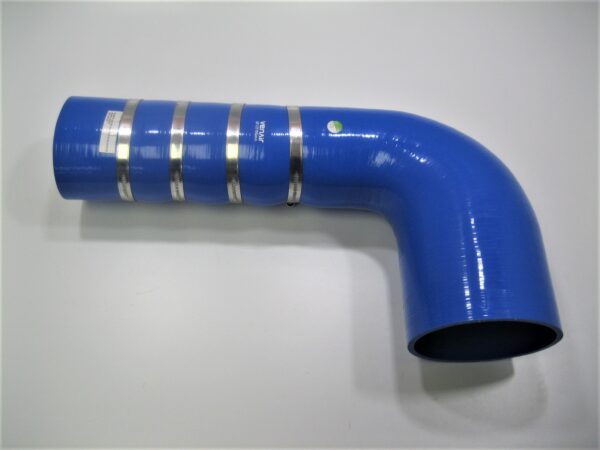 venair-sil-240-12795mm-marine-silicone-wet-exhaust-90°-elbow-reducer-hose-new-_md_-2-3-21-woeifjpowjiefwopifjqwpoijwfoipjpwi-8-