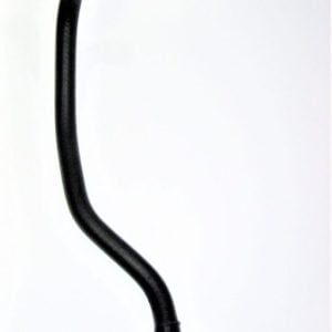 volvo-penta-3581097_eh_2252021-3-
