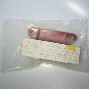 volvo-penta-3853310-sx-sterndrive-boat-motor-engine-fuel-filter-bracket-_md_-2-2-21-kjfahslkjdfhldskfhdfhslakjfh-1-