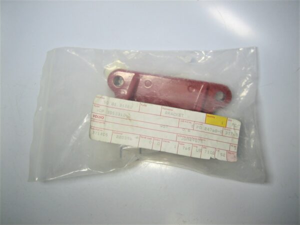 volvo-penta-3853310-sx-sterndrive-boat-motor-engine-fuel-filter-bracket-_md_-2-2-21-kjfahslkjdfhldskfhdfhslakjfh-1-
