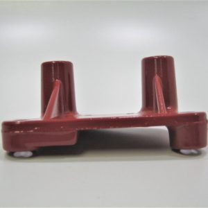 volvo-penta-3853310-sx-sterndrive-boat-motor-engine-fuel-filter-bracket-_md_-2-2-21-kjfahslkjdfhldskfhdfhslakjfh-2-