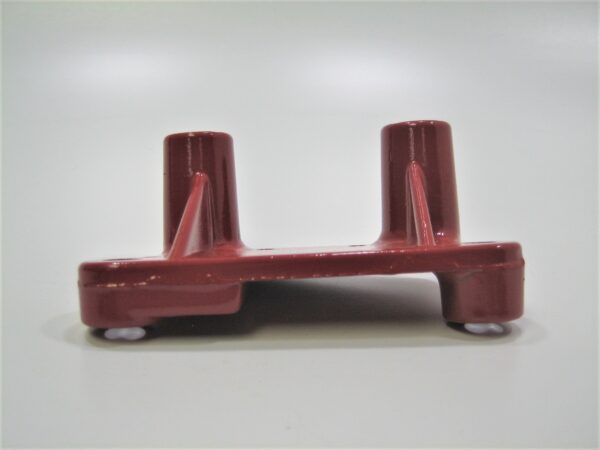 volvo-penta-3853310-sx-sterndrive-boat-motor-engine-fuel-filter-bracket-_md_-2-2-21-kjfahslkjdfhldskfhdfhslakjfh-2-