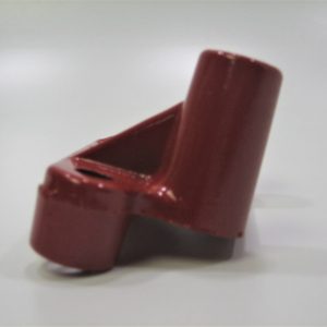 volvo-penta-3853310-sx-sterndrive-boat-motor-engine-fuel-filter-bracket-_md_-2-2-21-kjfahslkjdfhldskfhdfhslakjfh-3-