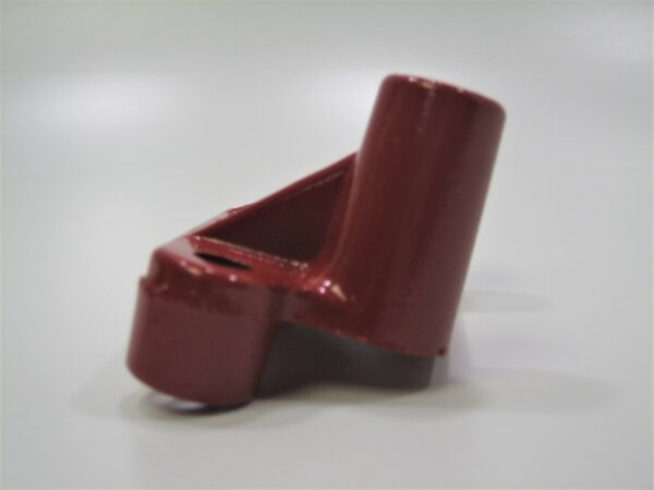 volvo-penta-3853310-sx-sterndrive-boat-motor-engine-fuel-filter-bracket-_md_-2-2-21-kjfahslkjdfhldskfhdfhslakjfh-3-