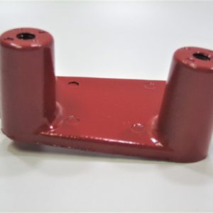 volvo-penta-3853310-sx-sterndrive-boat-motor-engine-fuel-filter-bracket-_md_-2-2-21-kjfahslkjdfhldskfhdfhslakjfh-4-