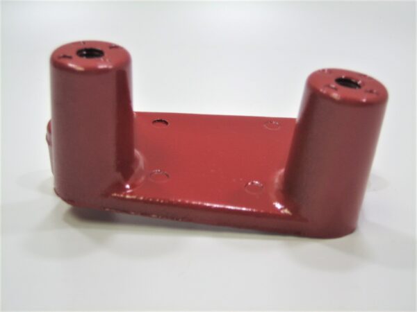volvo-penta-3853310-sx-sterndrive-boat-motor-engine-fuel-filter-bracket-_md_-2-2-21-kjfahslkjdfhldskfhdfhslakjfh-4-