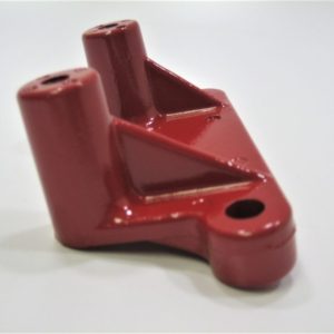 volvo-penta-3853310-sx-sterndrive-boat-motor-engine-fuel-filter-bracket-_md_-2-2-21-kjfahslkjdfhldskfhdfhslakjfh-5-