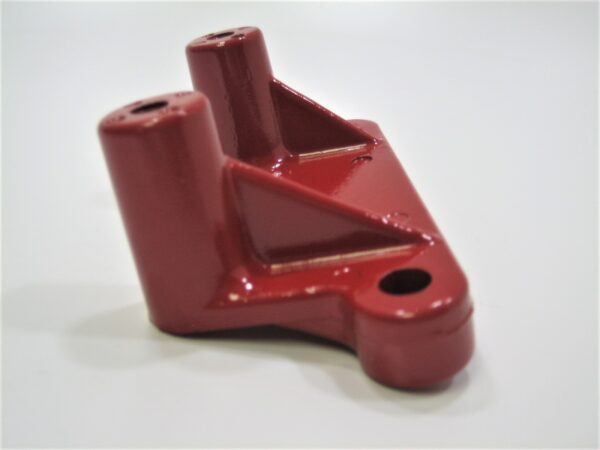 volvo-penta-3853310-sx-sterndrive-boat-motor-engine-fuel-filter-bracket-_md_-2-2-21-kjfahslkjdfhldskfhdfhslakjfh-5-