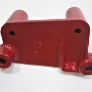 volvo-penta-3853310-sx-sterndrive-boat-motor-engine-fuel-filter-bracket-_md_-2-2-21-kjfahslkjdfhldskfhdfhslakjfh-6-