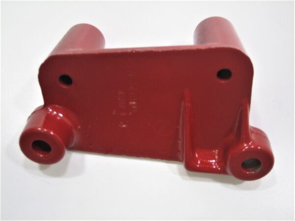 volvo-penta-3853310-sx-sterndrive-boat-motor-engine-fuel-filter-bracket-_md_-2-2-21-kjfahslkjdfhldskfhdfhslakjfh-6-