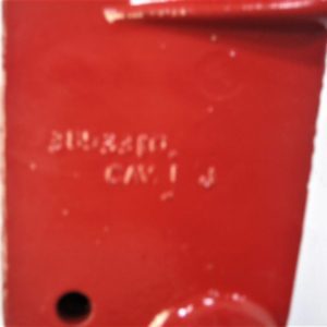 volvo-penta-3853310-sx-sterndrive-boat-motor-engine-fuel-filter-bracket-_md_-2-2-21-kjfahslkjdfhldskfhdfhslakjfh-7-