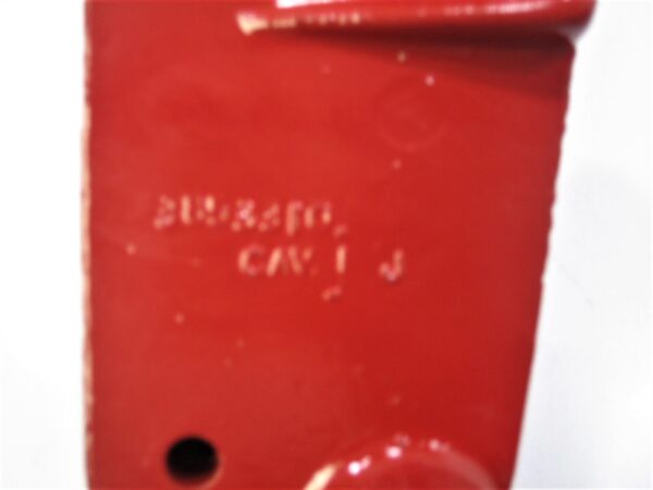 volvo-penta-3853310-sx-sterndrive-boat-motor-engine-fuel-filter-bracket-_md_-2-2-21-kjfahslkjdfhldskfhdfhslakjfh-7-