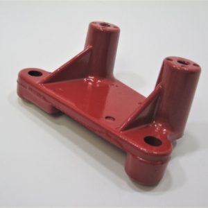 volvo-penta-3853310-sx-sterndrive-boat-motor-engine-fuel-filter-bracket-_md_-2-2-21-kjfahslkjdfhldskfhdfhslakjfh-9-