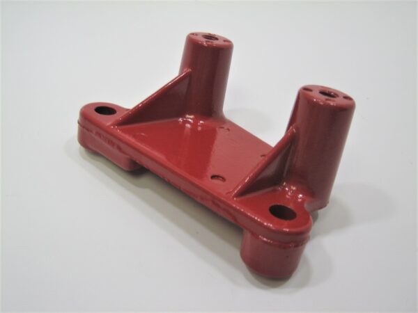 volvo-penta-3853310-sx-sterndrive-boat-motor-engine-fuel-filter-bracket-_md_-2-2-21-kjfahslkjdfhldskfhdfhslakjfh-9-