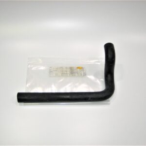 volvo-penta-3854848_eh_242021-1-