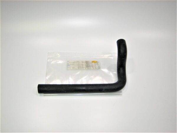 volvo-penta-3854848_eh_242021-1-