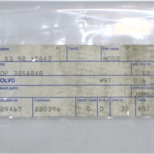 volvo-penta-3854848_eh_242021-2-
