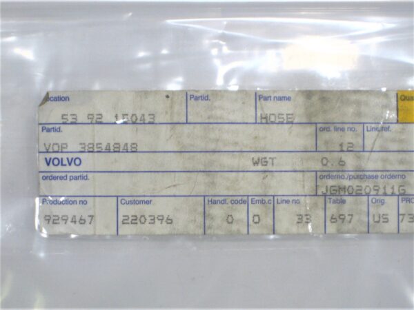 volvo-penta-3854848_eh_242021-2-