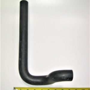 volvo-penta-3854848_eh_242021-3-