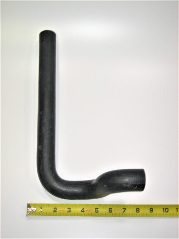 volvo-penta-3854848_eh_242021-3-