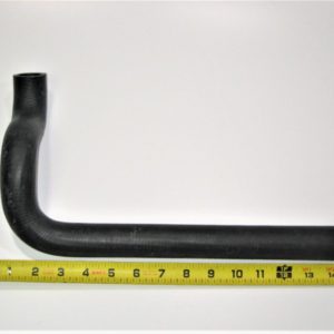 volvo-penta-3854848_eh_242021-5-