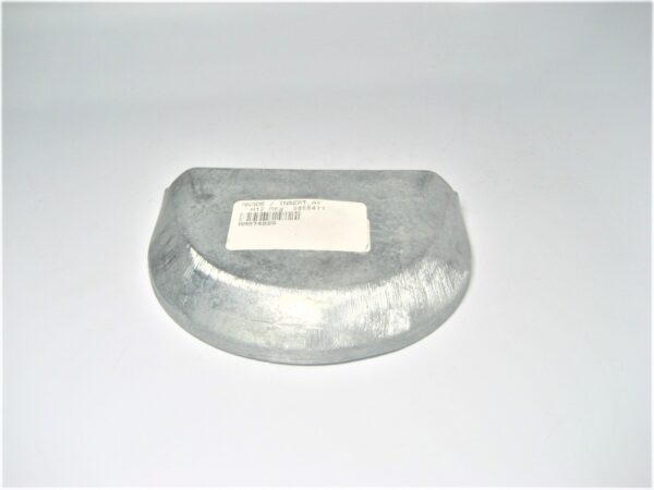 volvo-penta-3855411-anode_js_21921-837-1-