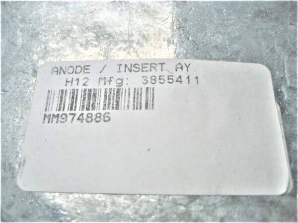 volvo-penta-3855411-anode_js_21921-837-2-