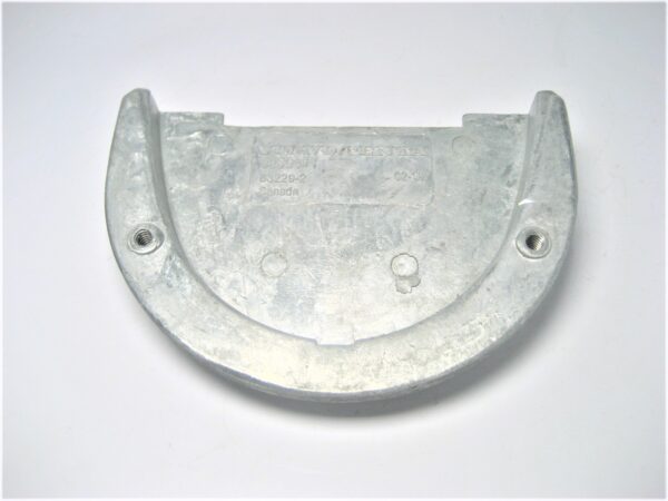 volvo-penta-3855411-anode_js_21921-837-3-