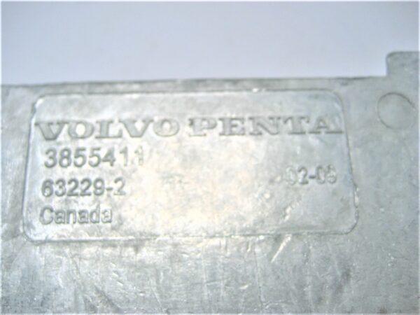 volvo-penta-3855411-anode_js_21921-837-4-