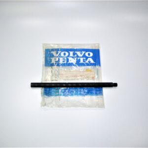 volvo-penta-3855448_eh_2112021-1-