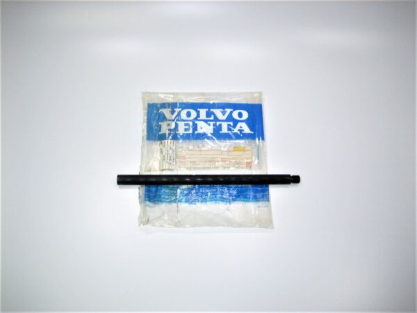 volvo-penta-3855448_eh_2112021-1-