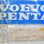volvo-penta-3855448_eh_2112021-2-