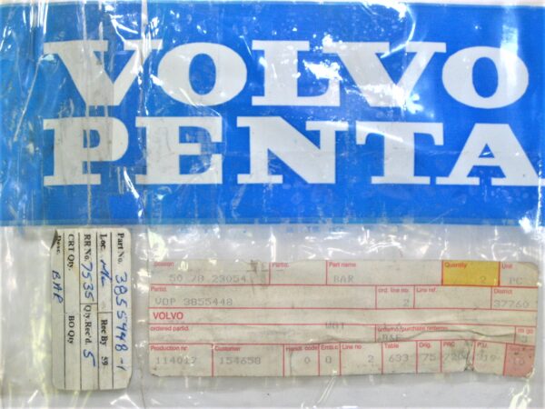 volvo-penta-3855448_eh_2112021-2-