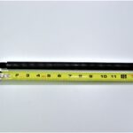 volvo-penta-3855448_eh_2112021-3-