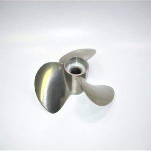 volvo-penta-3857463-c6-front_eh_2242021-1-